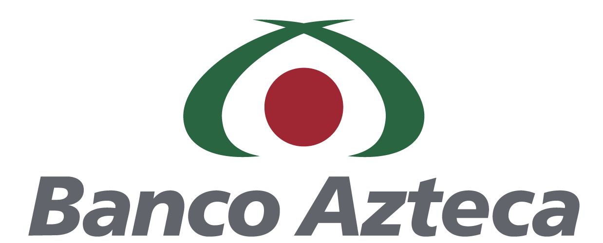 Banco Azteca